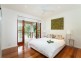 237 Westlake Drive, Westlake QLD 4074