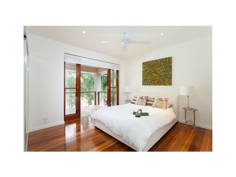 237 Westlake Drive, Westlake QLD 4074
