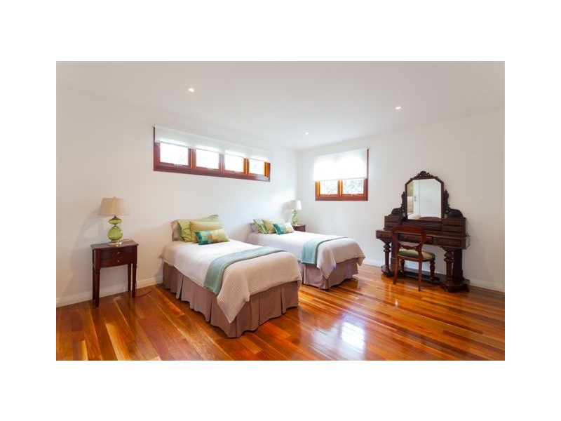 237 Westlake Drive, Westlake QLD 4074