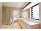 237 Westlake Drive, Westlake QLD 4074
