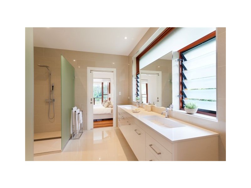 237 Westlake Drive, Westlake QLD 4074