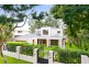 237 Westlake Drive, Westlake QLD 4074