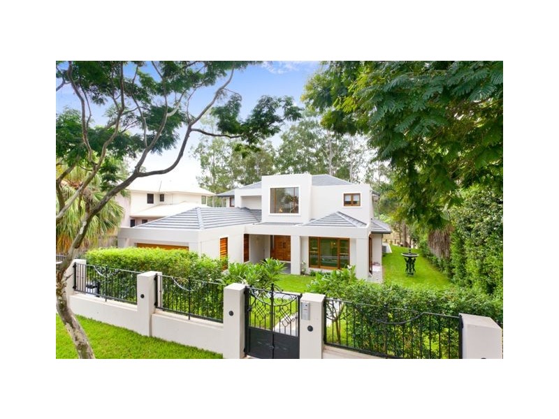 237 Westlake Drive, Westlake QLD 4074