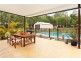 10 Arbour Place, Doonan QLD 4562
