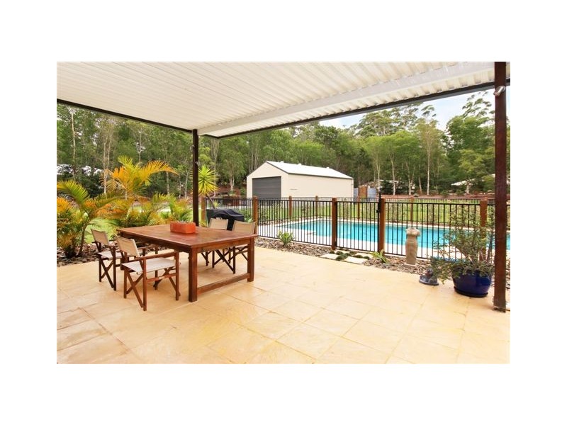 10 Arbour Place, Doonan QLD 4562