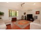 10 Arbour Place, Doonan QLD 4562