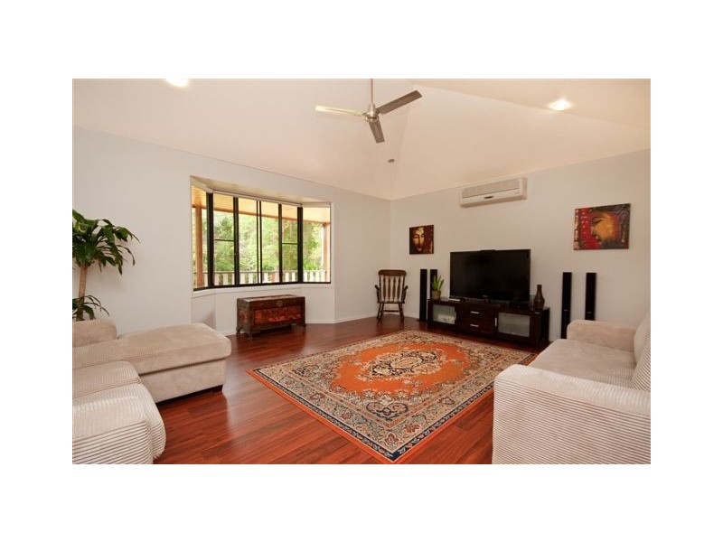10 Arbour Place, Doonan QLD 4562