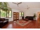 10 Arbour Place, Doonan QLD 4562