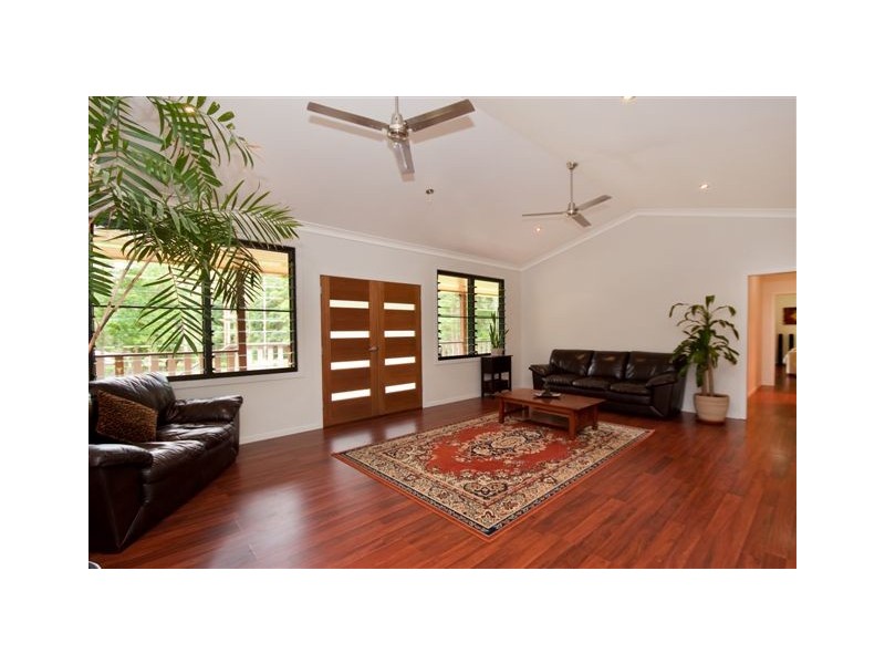 10 Arbour Place, Doonan QLD 4562