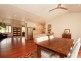10 Arbour Place, Doonan QLD 4562