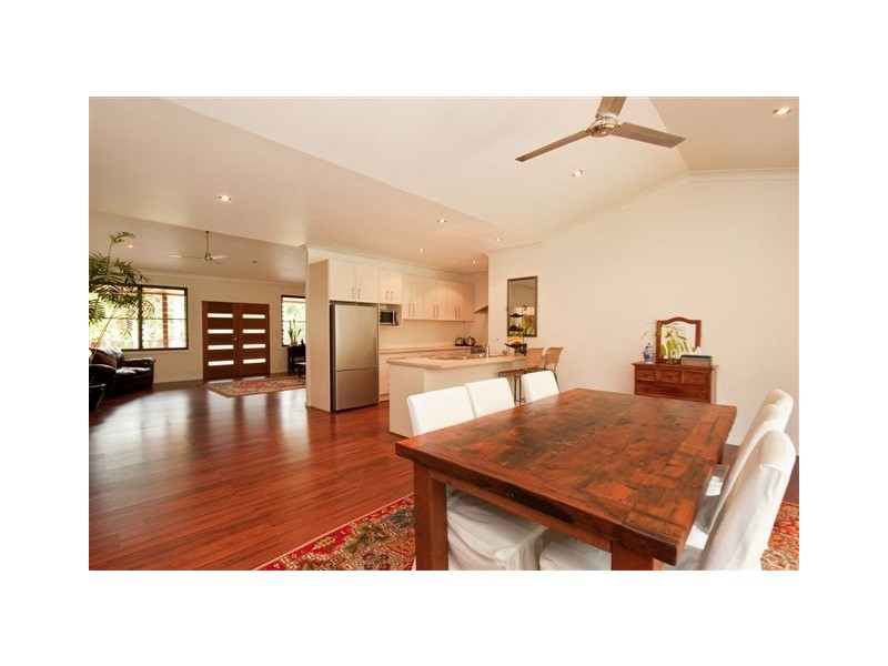 10 Arbour Place, Doonan QLD 4562