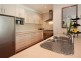 10 Arbour Place, Doonan QLD 4562