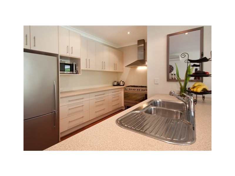 10 Arbour Place, Doonan QLD 4562