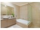 10 Arbour Place, Doonan QLD 4562