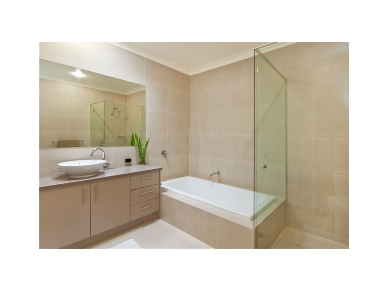10 Arbour Place, Doonan QLD 4562