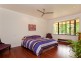 10 Arbour Place, Doonan QLD 4562