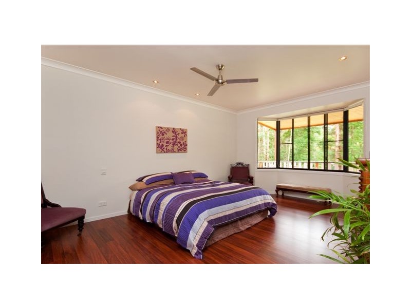 10 Arbour Place, Doonan QLD 4562
