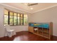 10 Arbour Place, Doonan QLD 4562