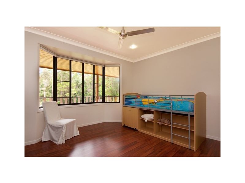 10 Arbour Place, Doonan QLD 4562