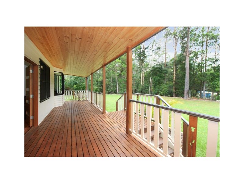 10 Arbour Place, Doonan QLD 4562