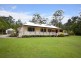 10 Arbour Place, Doonan QLD 4562