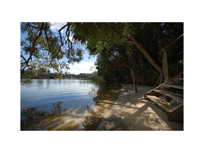 24/53 Banksia Avenue, Noosa Heads QLD 4567