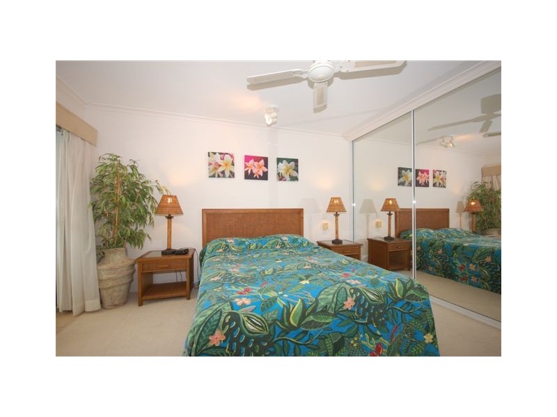 24/53 Banksia Avenue, Noosa Heads QLD 4567