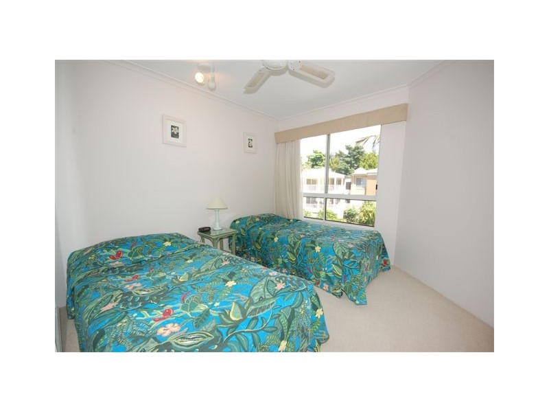 24/53 Banksia Avenue, Noosa Heads QLD 4567