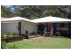 Noosaville QLD 4566