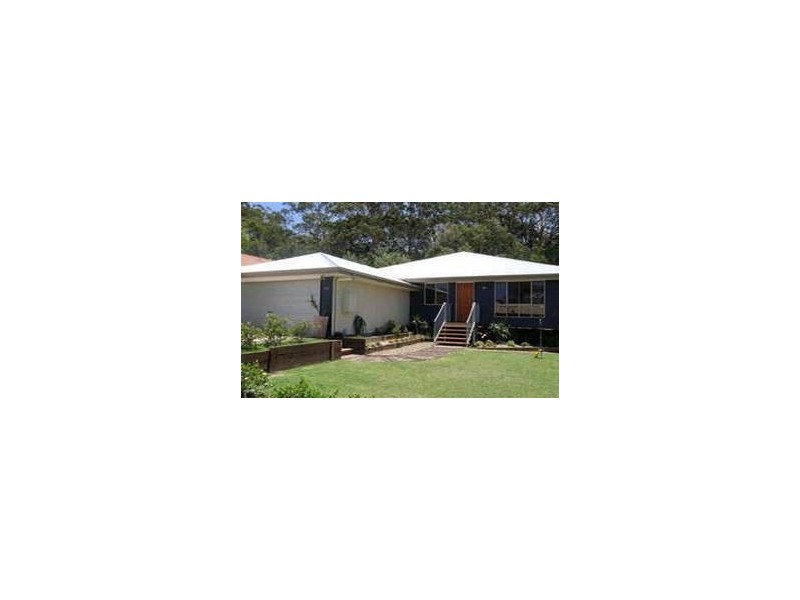 Noosaville QLD 4566