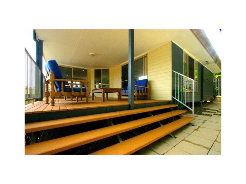 Noosaville QLD 4566