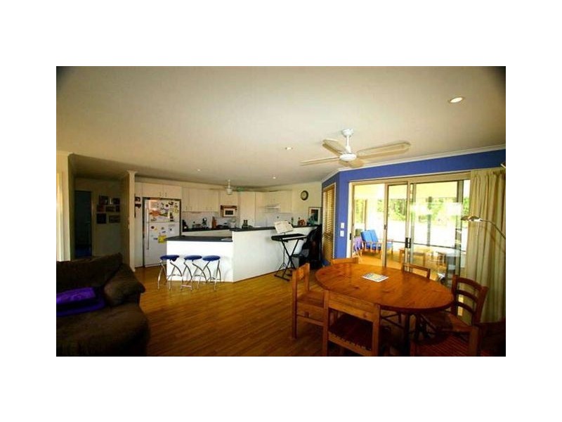 Noosaville QLD 4566