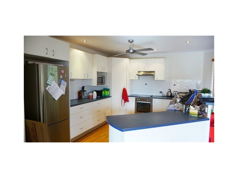 Noosaville QLD 4566