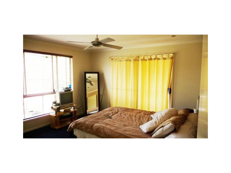 Noosaville QLD 4566