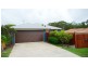 Noosaville QLD 4566