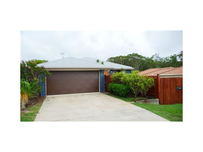 Noosaville QLD 4566