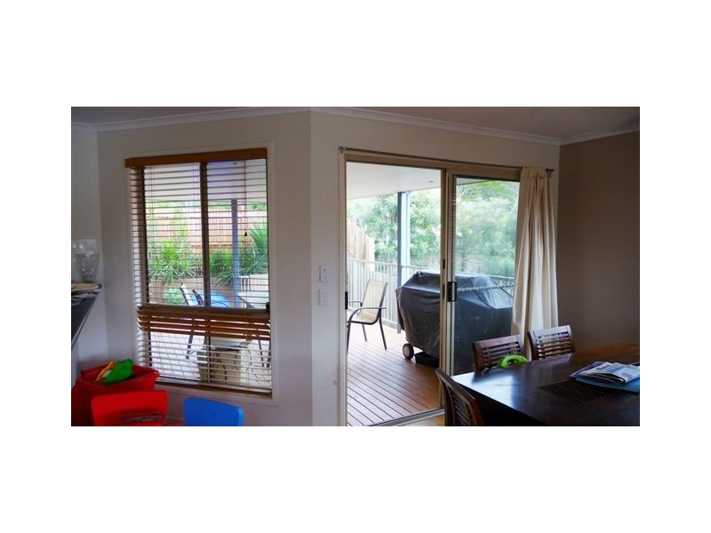 Noosaville QLD 4566