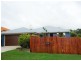 Noosaville QLD 4566