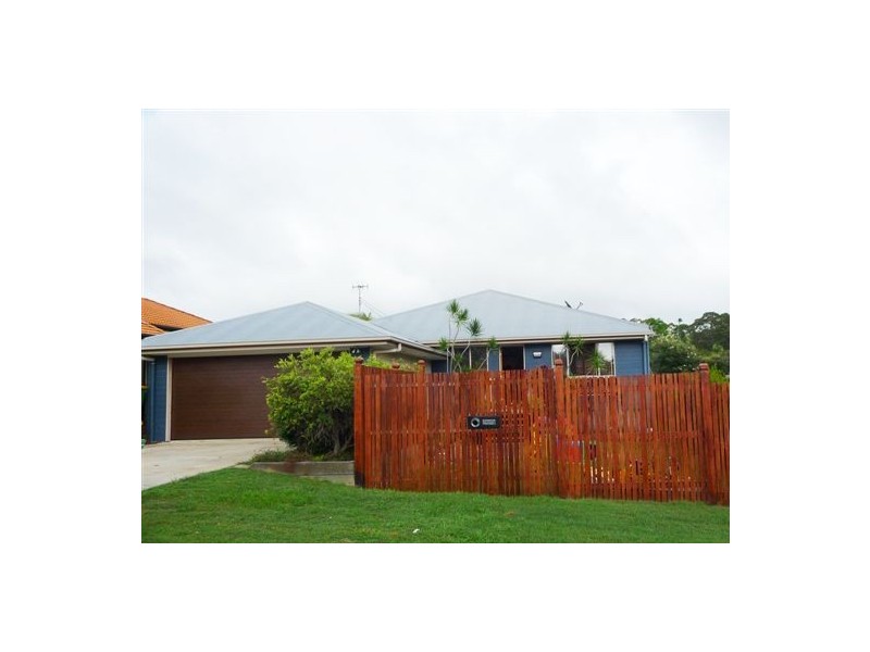 Noosaville QLD 4566