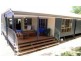 Noosaville QLD 4566