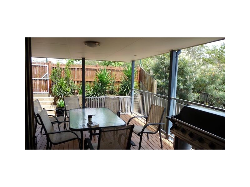 Noosaville QLD 4566