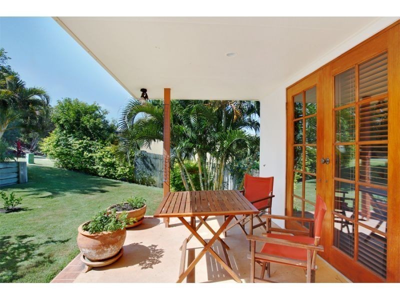 Noosa Heads QLD 4567