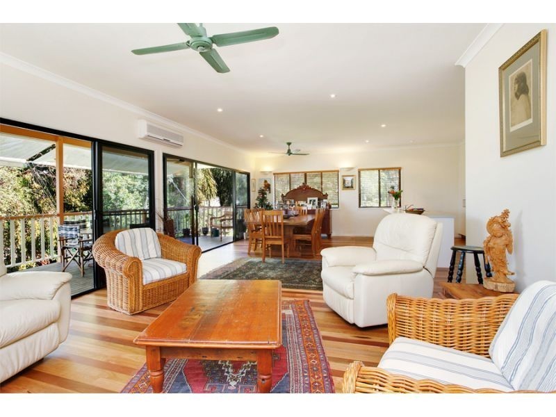 Noosa Heads QLD 4567