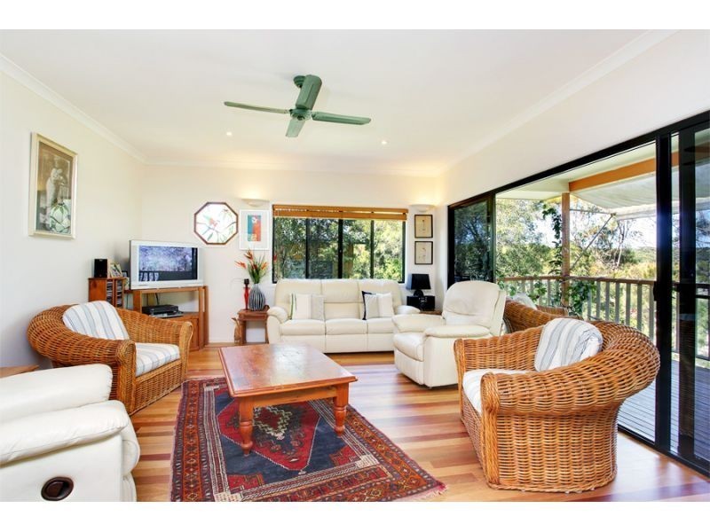 Noosa Heads QLD 4567