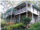 88 Marnie Crescent, Doonan QLD 4562