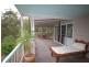 88 Marnie Crescent, Doonan QLD 4562