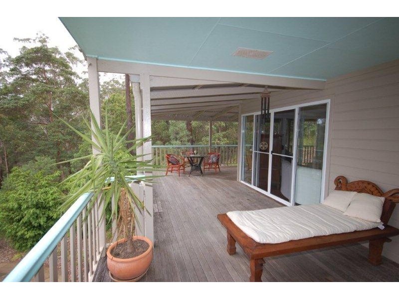 88 Marnie Crescent, Doonan QLD 4562