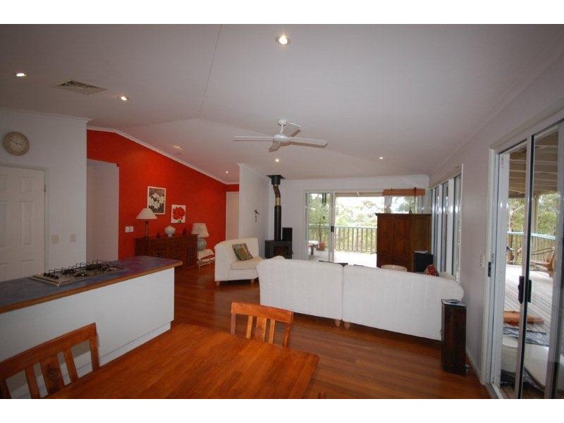 88 Marnie Crescent, Doonan QLD 4562