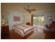 88 Marnie Crescent, Doonan QLD 4562