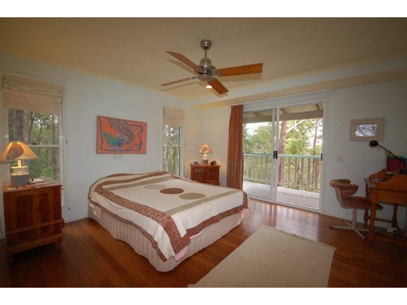 88 Marnie Crescent, Doonan QLD 4562